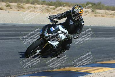 media/Mar-09-2025-TrackXperience (Sun) [[4c2000c718]]/3-Level 2/Session 2 (Turn 6 Inside)/